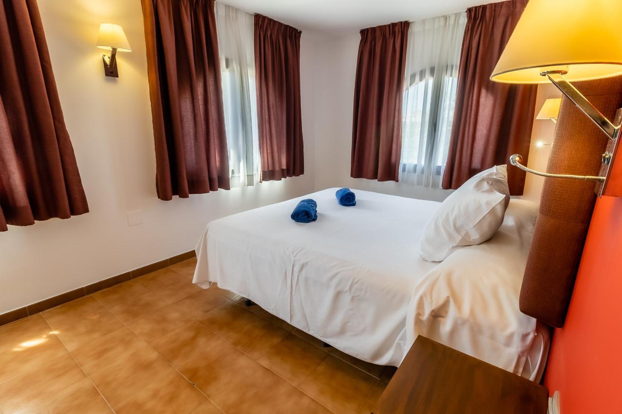 Paloma Blanca Boutique Hotel (Adults Only) Marbella Exterior foto